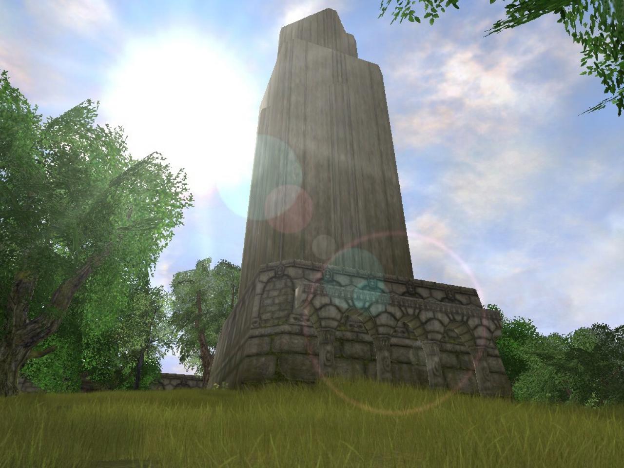 [23/07/2003] 
