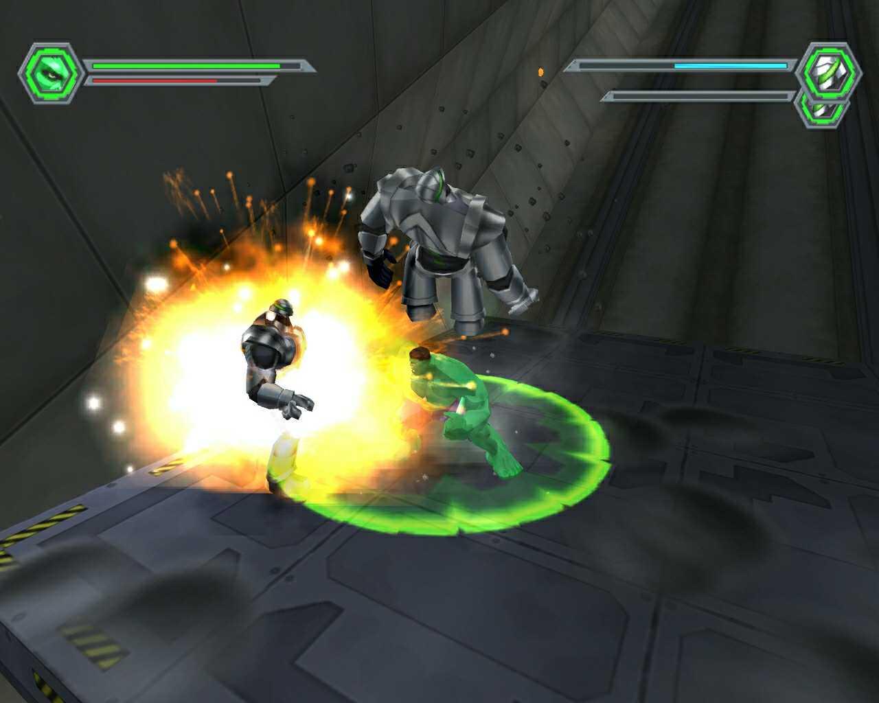 [07/07/2003] 