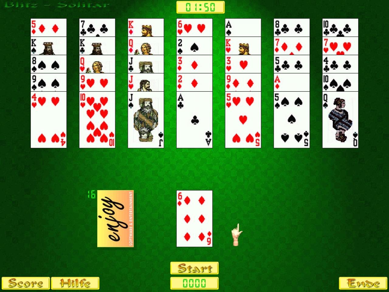 [10/07/2003] 