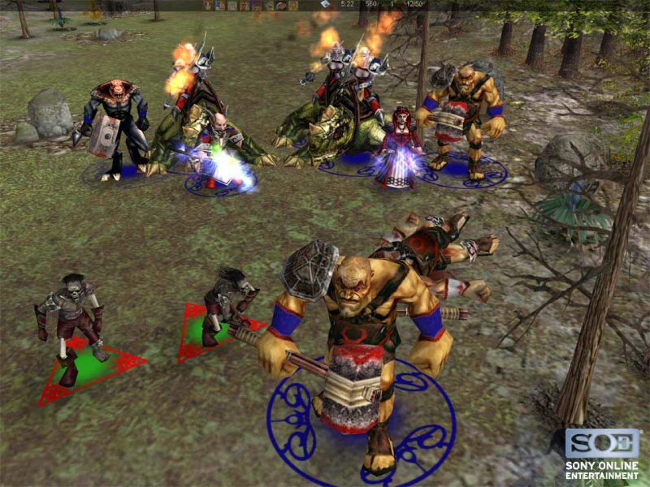 [29/07/2003] 
