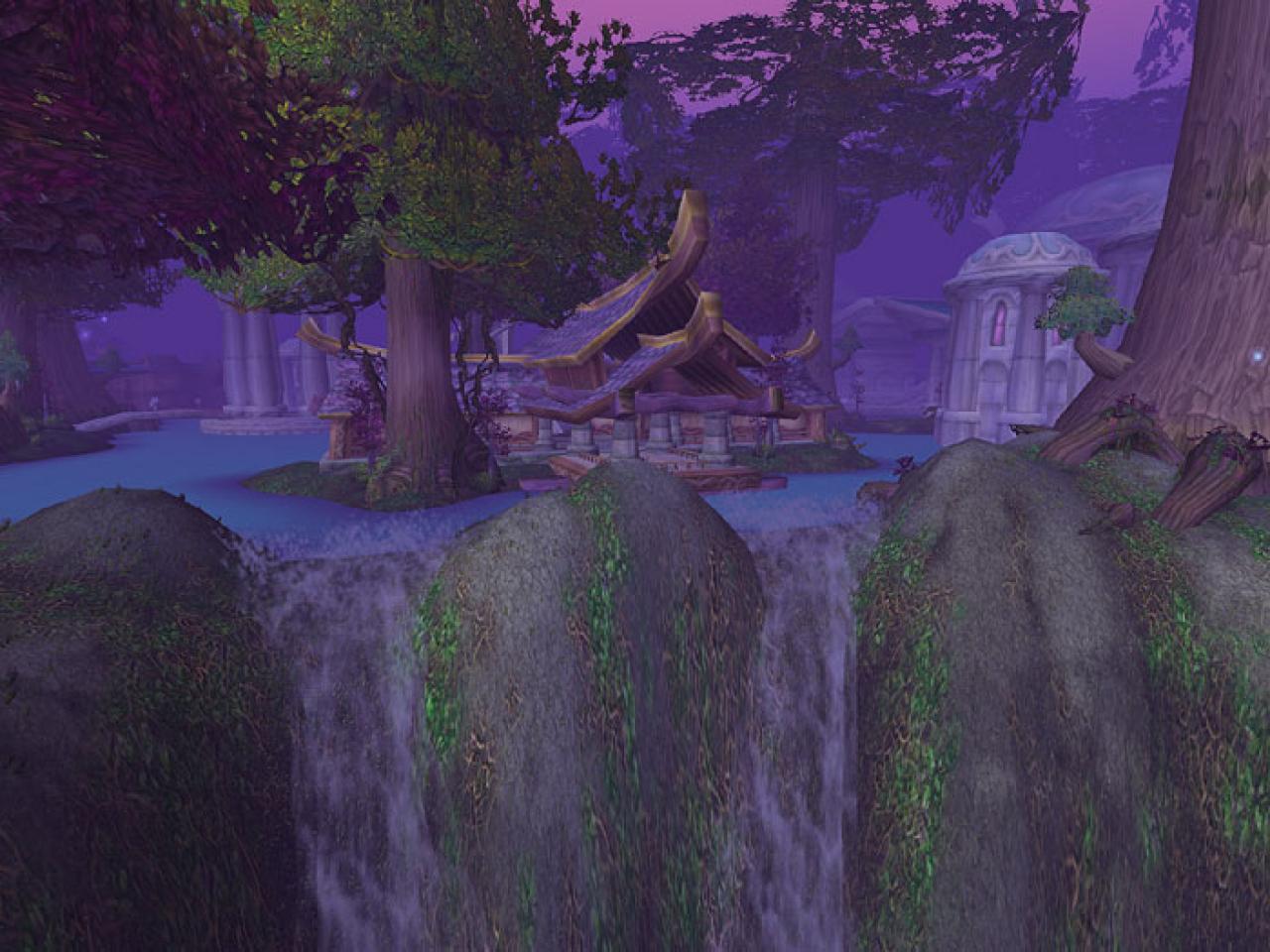 [11/08/2003] World of Warcraft-Bans, -Hacks und -Fails: Die lustigsten WoW-Videos. (19)