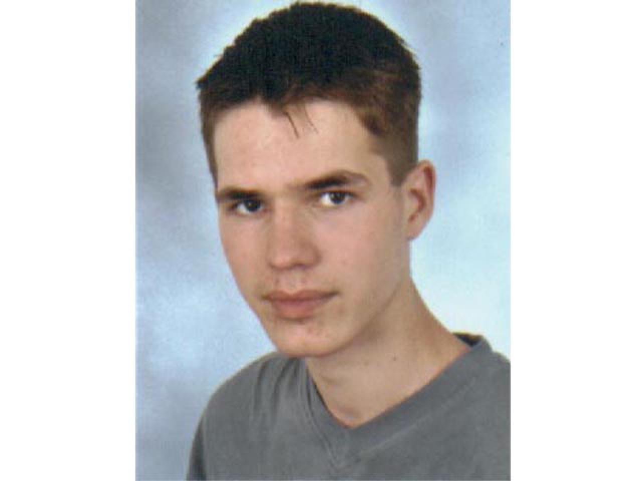 [01/08/2003] Patrick Kral aus Sachsen-Anhalt ist der Gewinner unseres Tomb Raider-Gewinnspiels in Ausgabe 08/03. Er war der Erste, der die korrekte Lösung für Laras Endkampf einsendete und dafür 100 Euro kassierte.