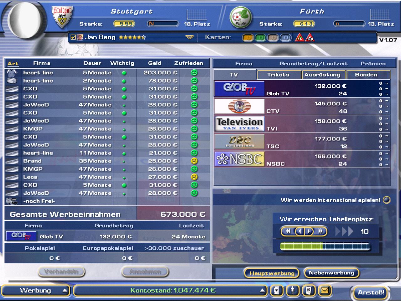 [09/09/2003] 