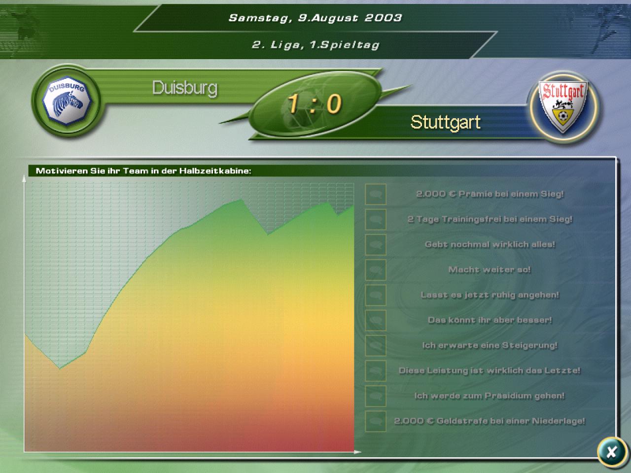 [09/09/2003] 