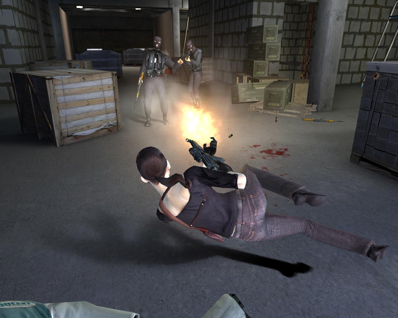 [26/11/2003] 