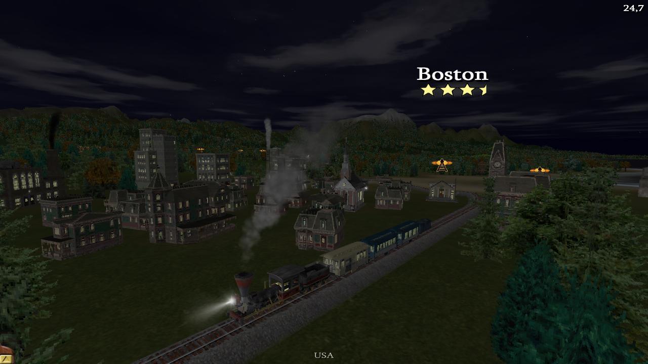 [11/11/2003] 