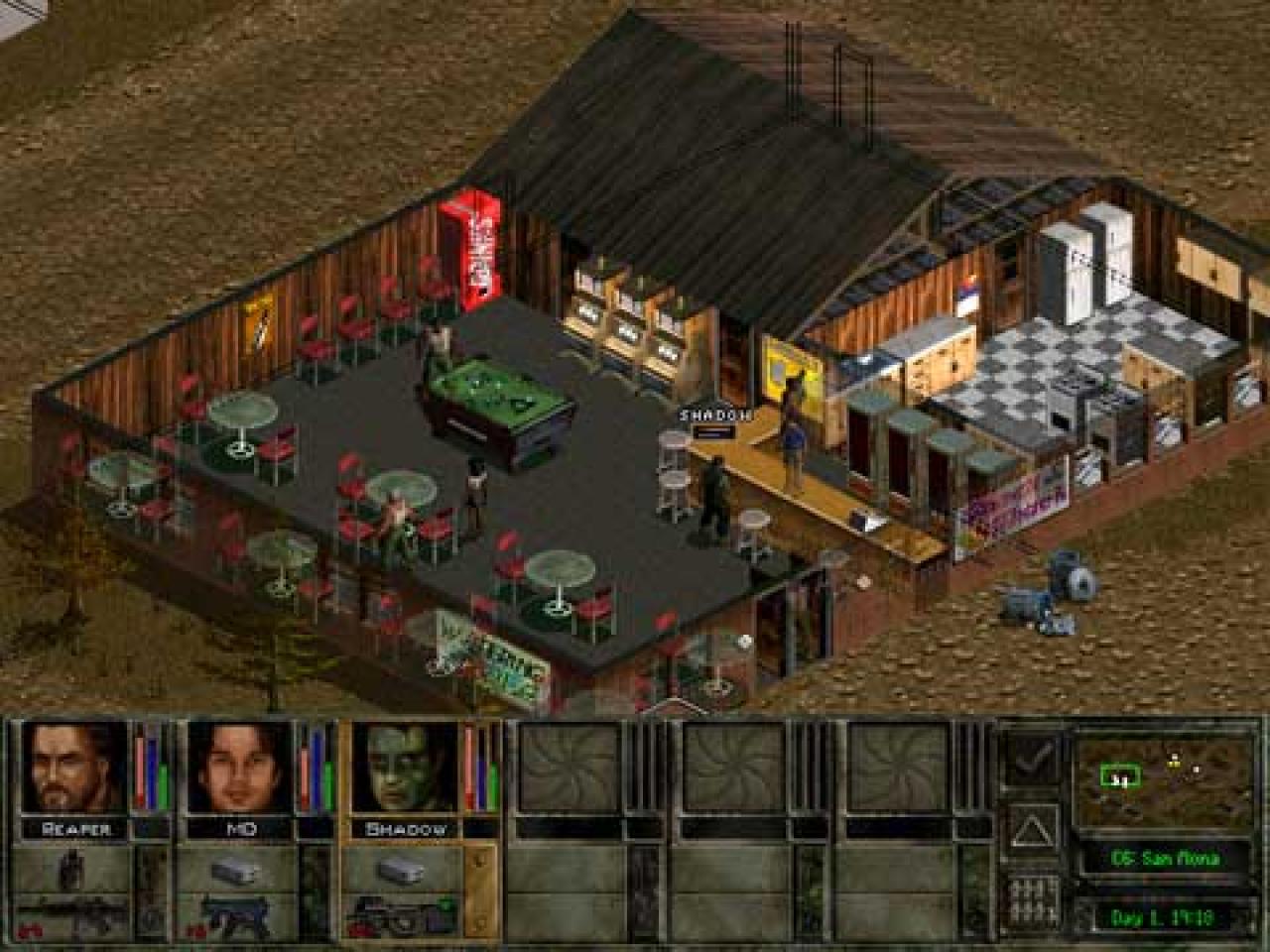 [10/11/2003] 