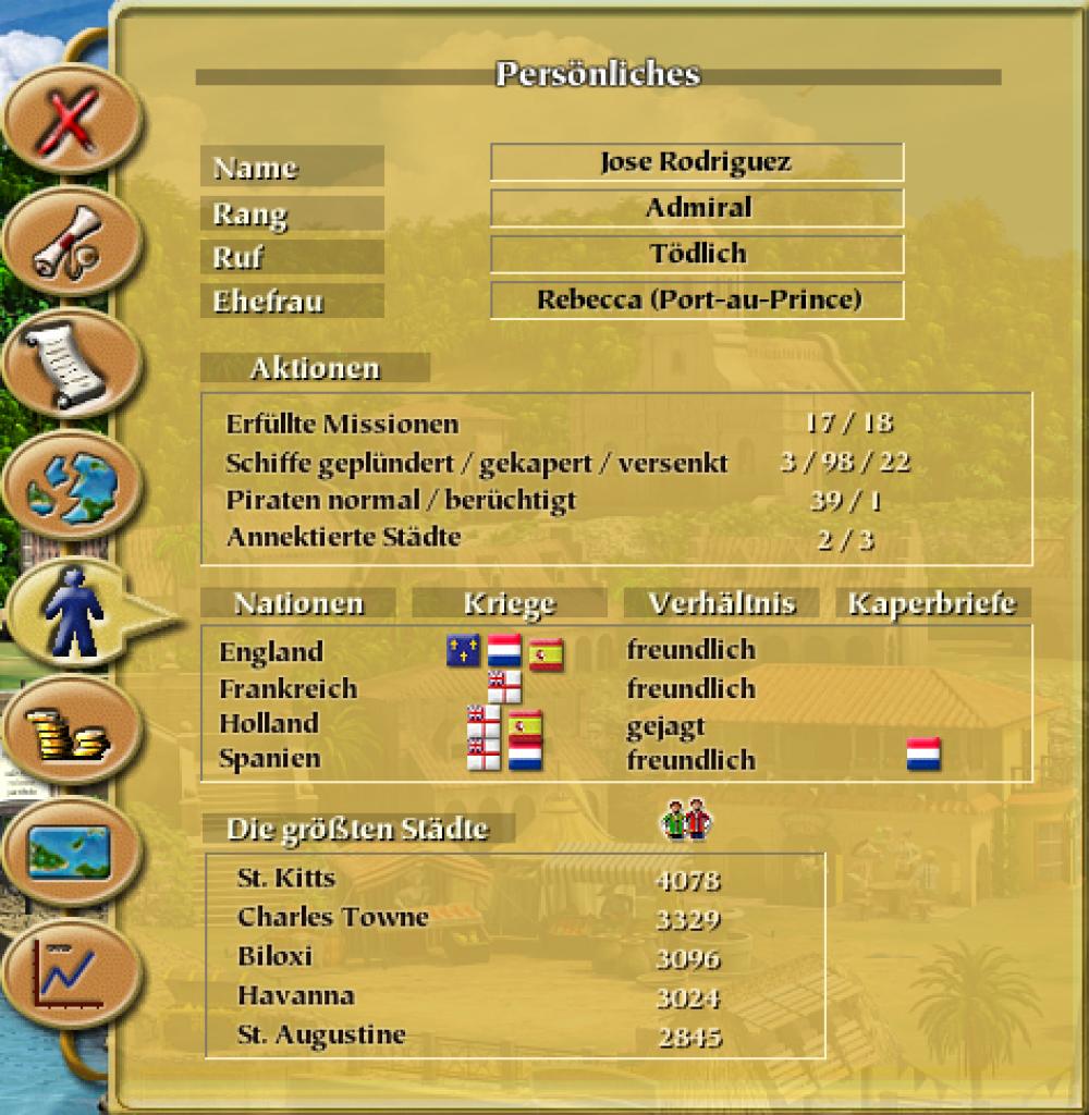 [07/11/2003] 