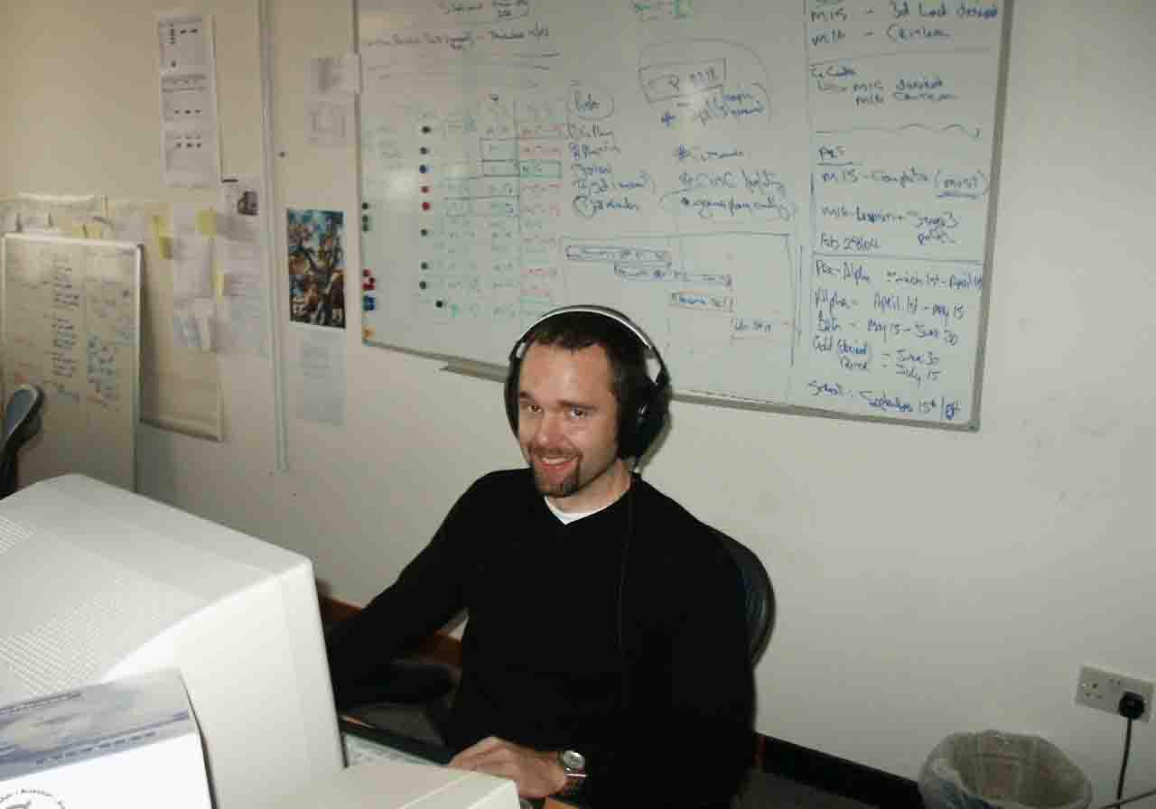 [01/12/2003] 