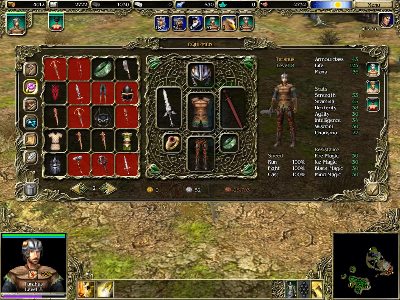 [17/12/2003] 