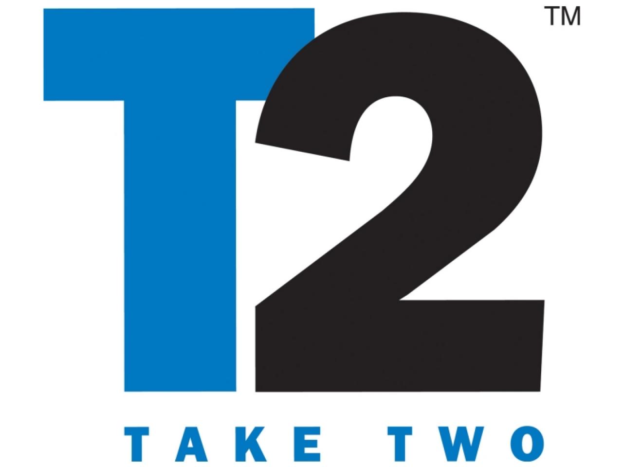 [03/12/2003] Die meisten Spiele vom Publisher Take Two Interactive werden über die Tochtergesellschaften wie z.B. 2K Games vertrieben. So zum Beispiel auch Mafia 2 oder Bioshock 2.