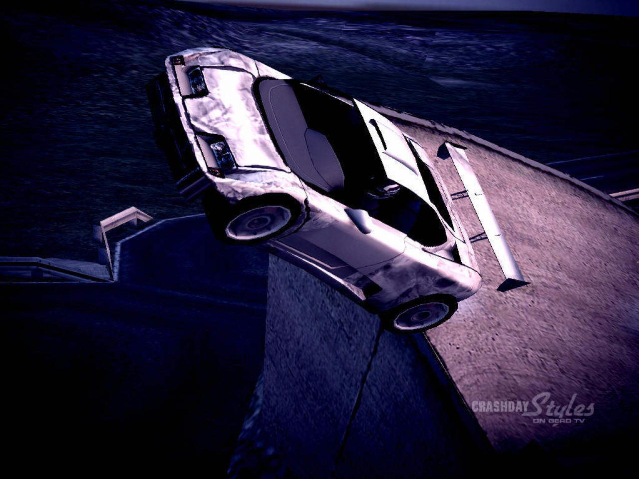 [08/01/2004] 
