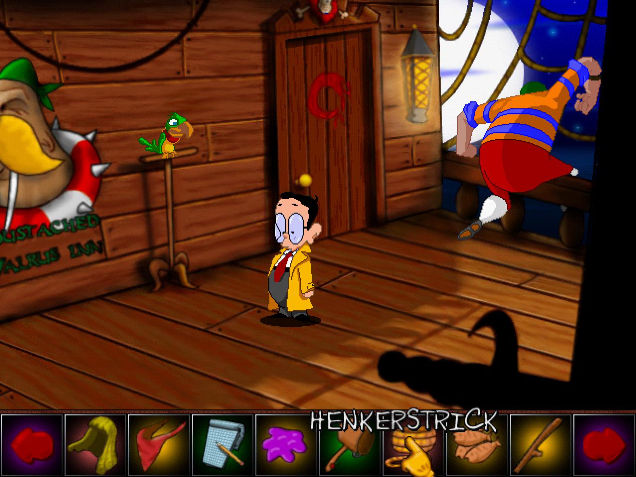 [22/01/2004] 