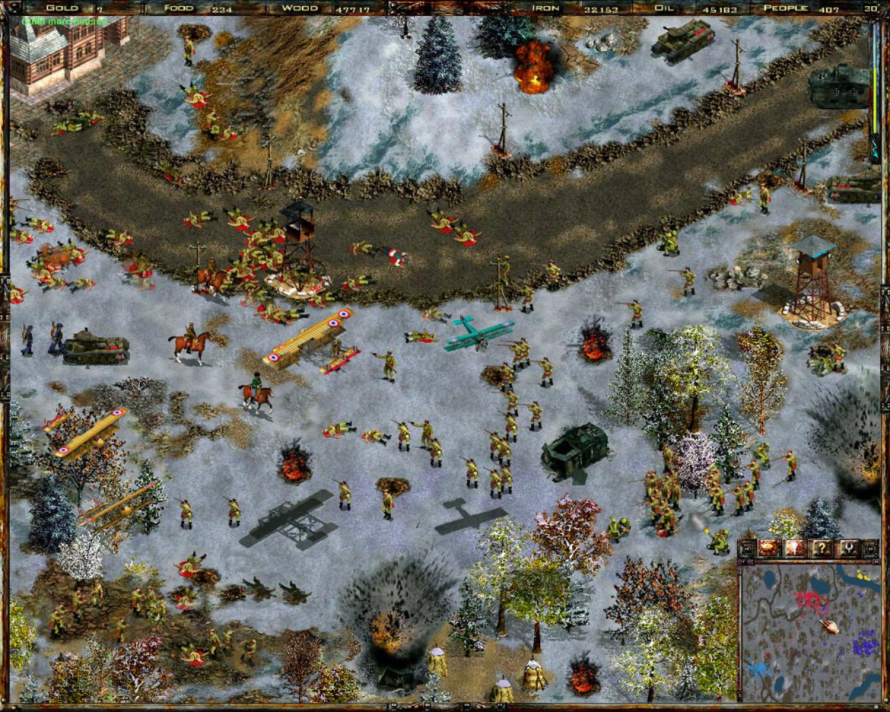 [13/01/2004] 