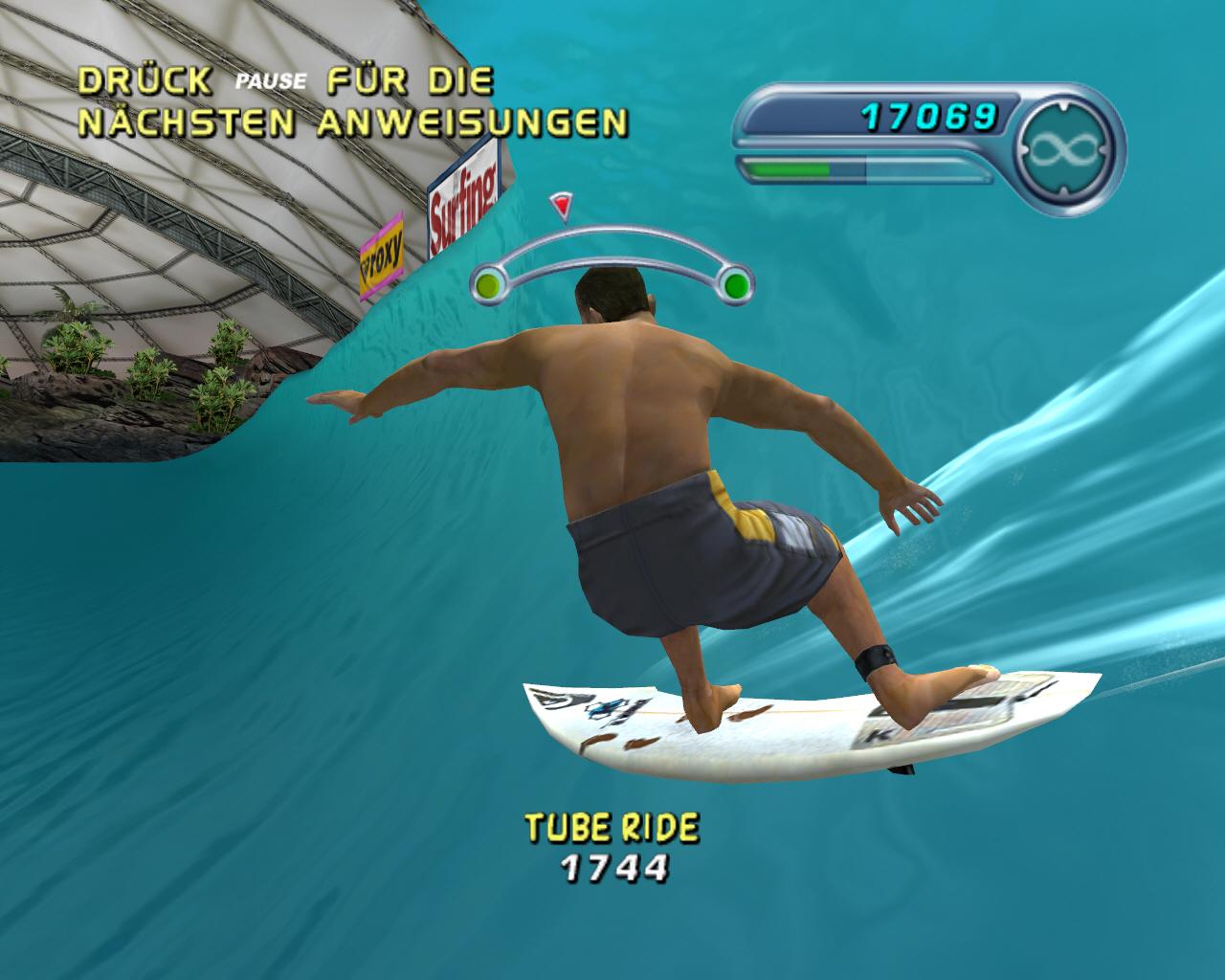 [15/01/2004] 