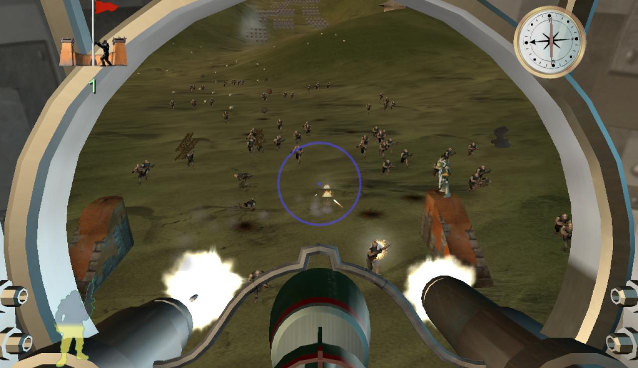 [23/02/2004] 