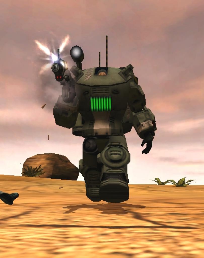[11/02/2004] 