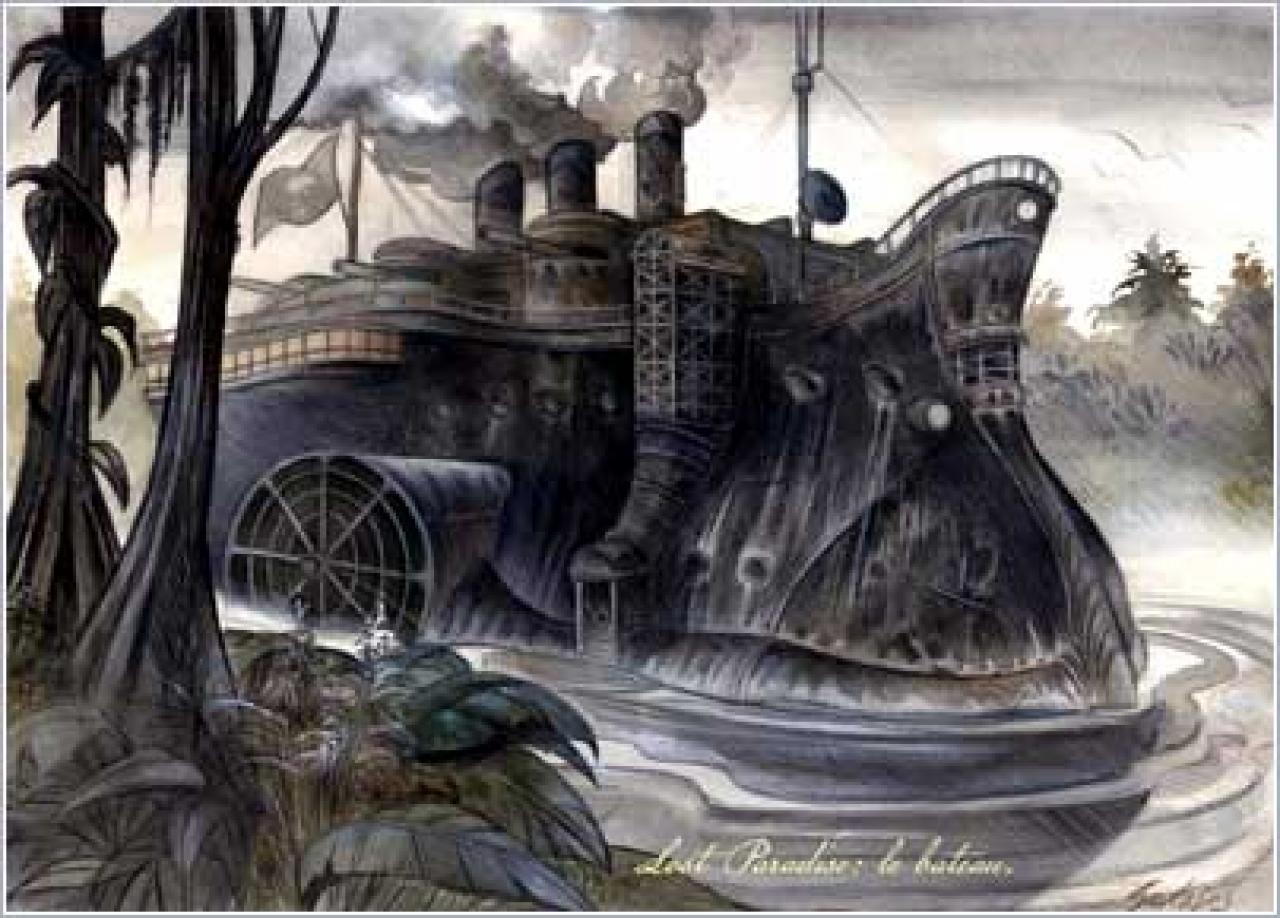 [28/02/2004] 