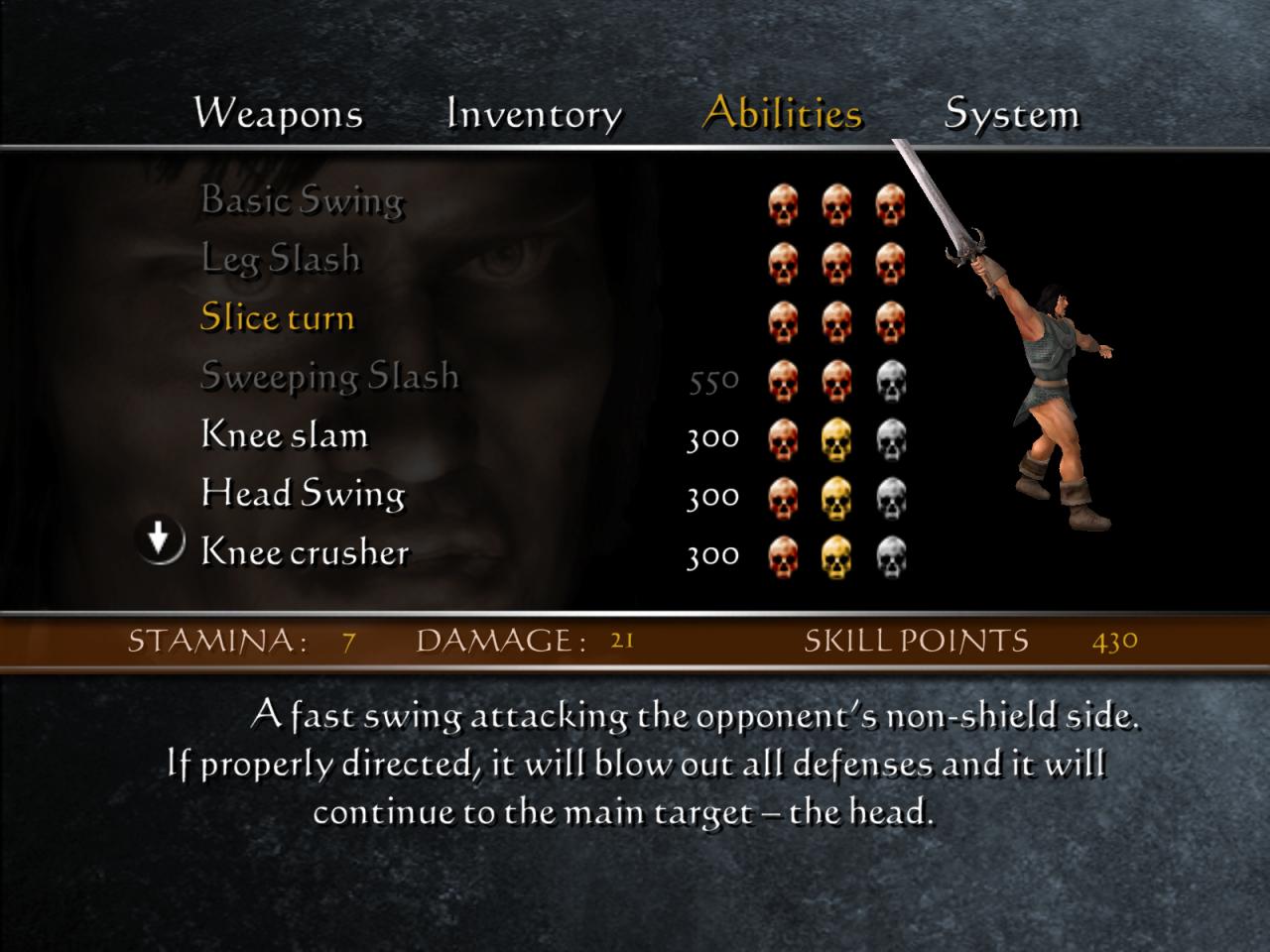 [25/03/2004] 