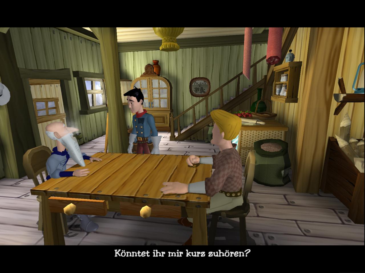 [12/03/2004] 