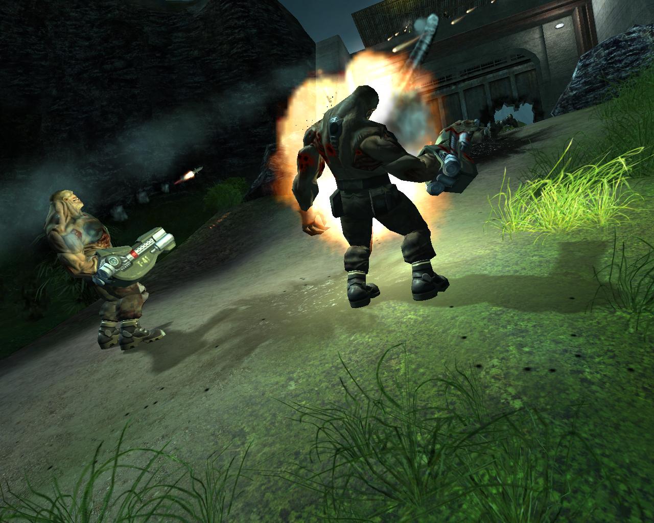 [29/04/2004] 