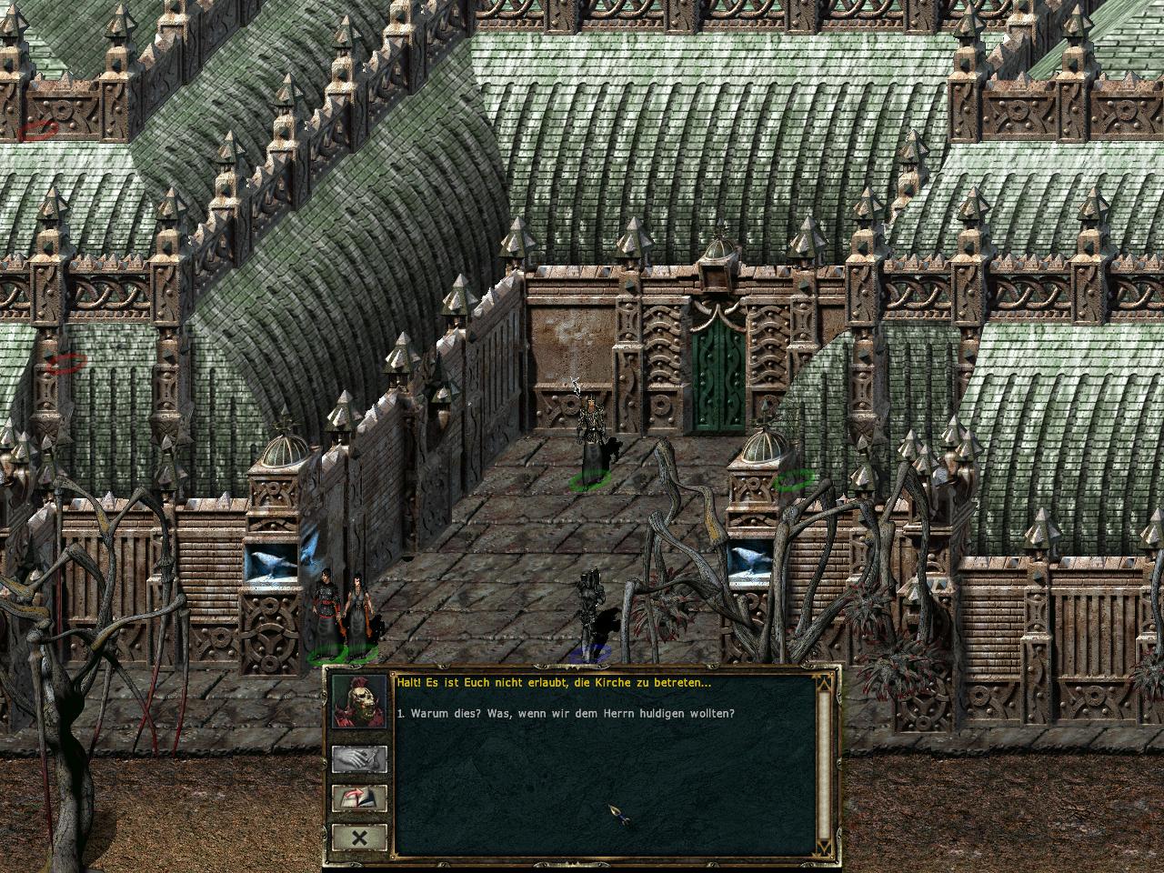 [08/04/2004] 