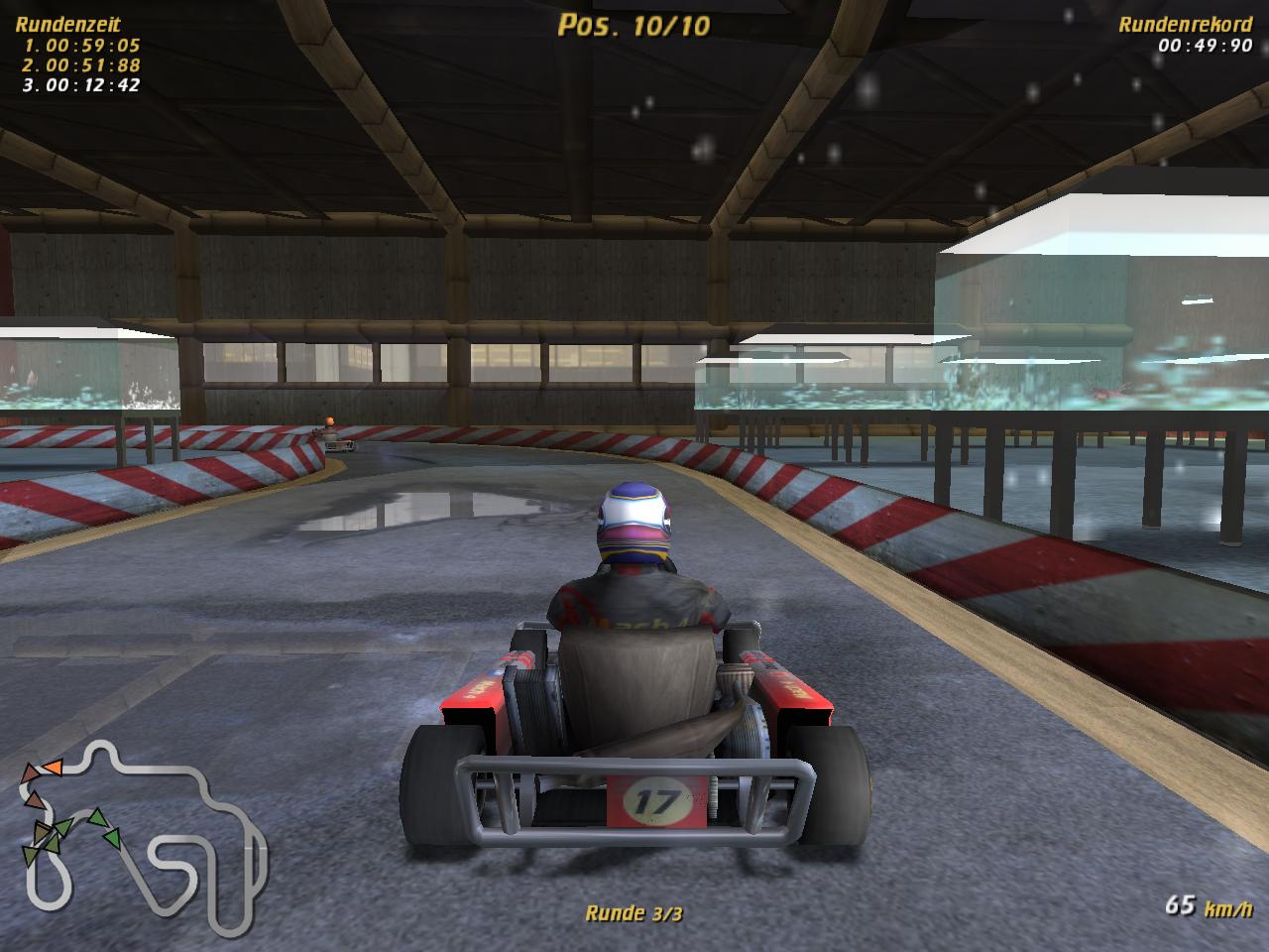 [08/04/2004] 