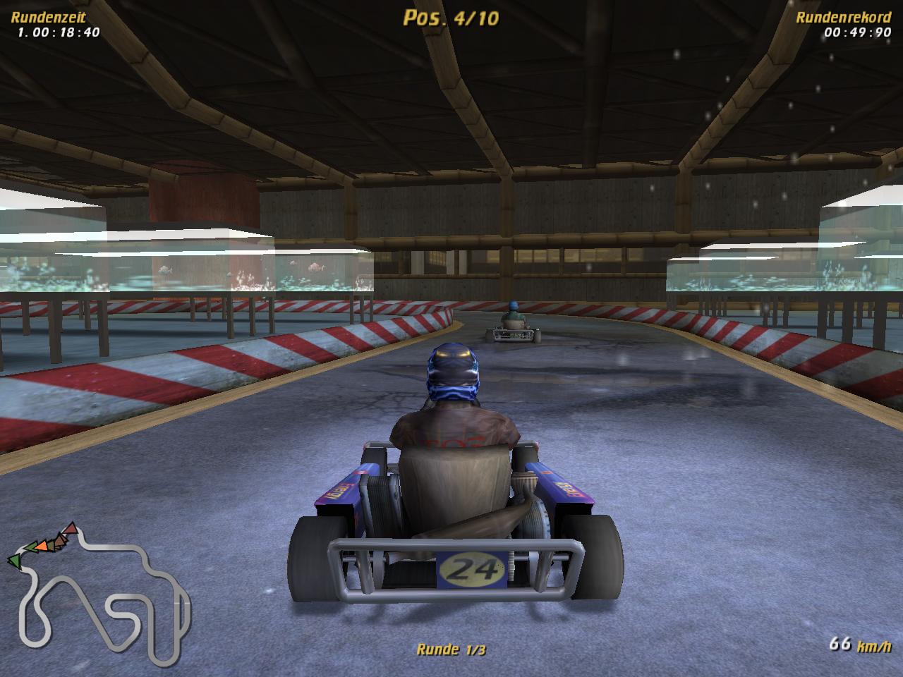 [08/04/2004] 