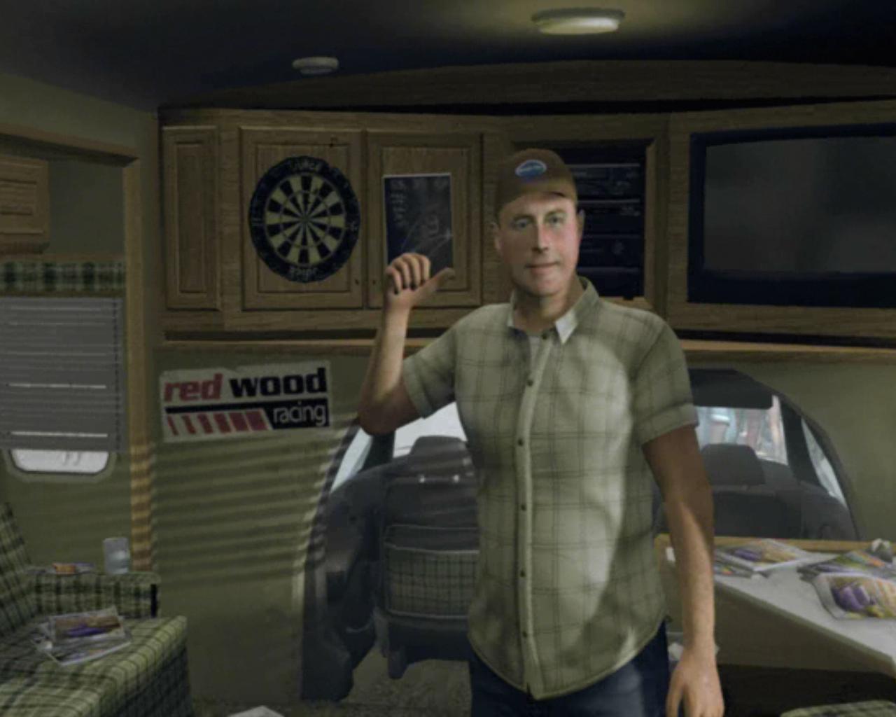 [26/05/2004] 