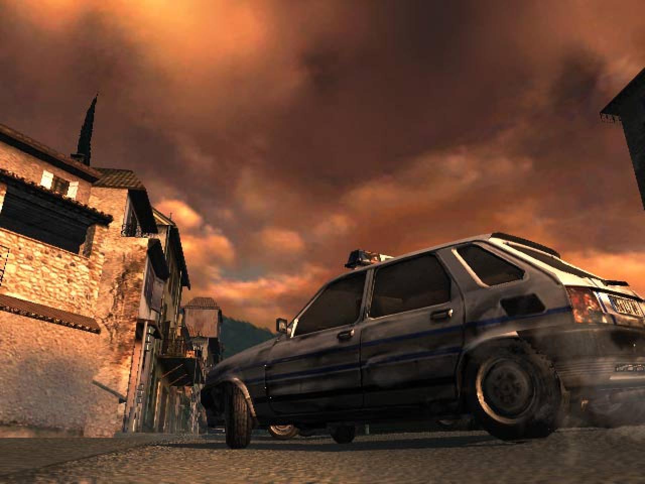 [26/05/2004] 