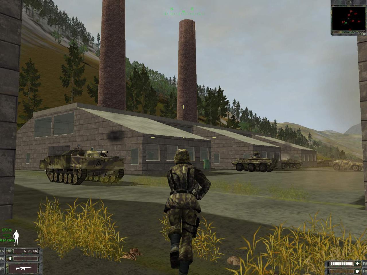 [21/05/2004] 