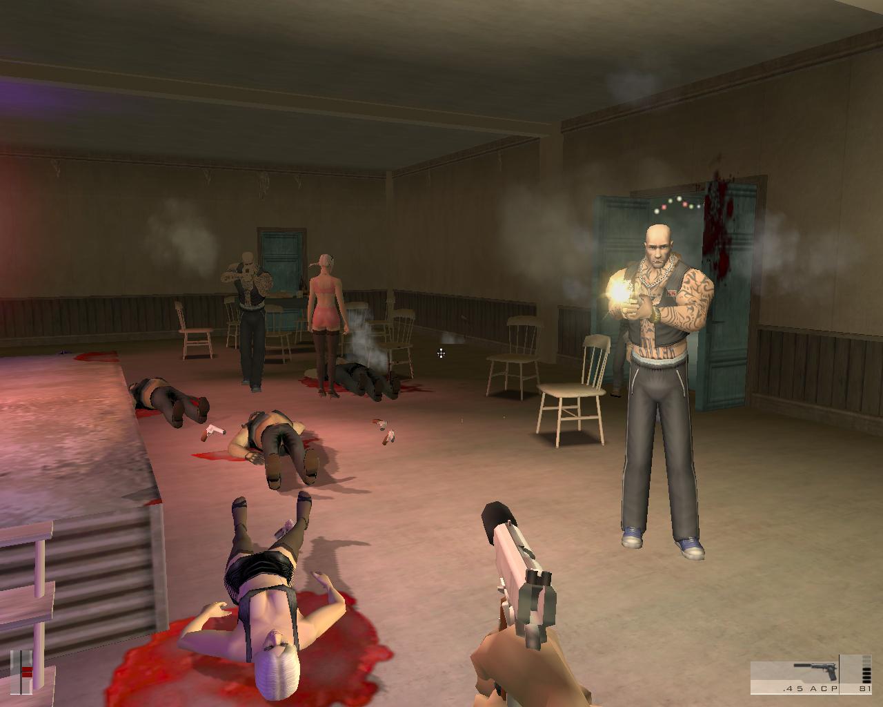 [12/05/2004] 