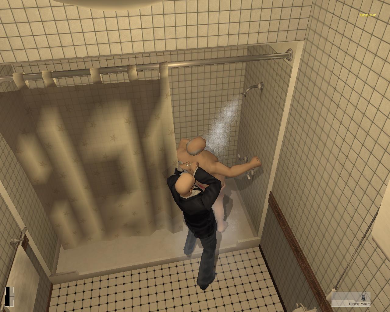 [12/05/2004] 
