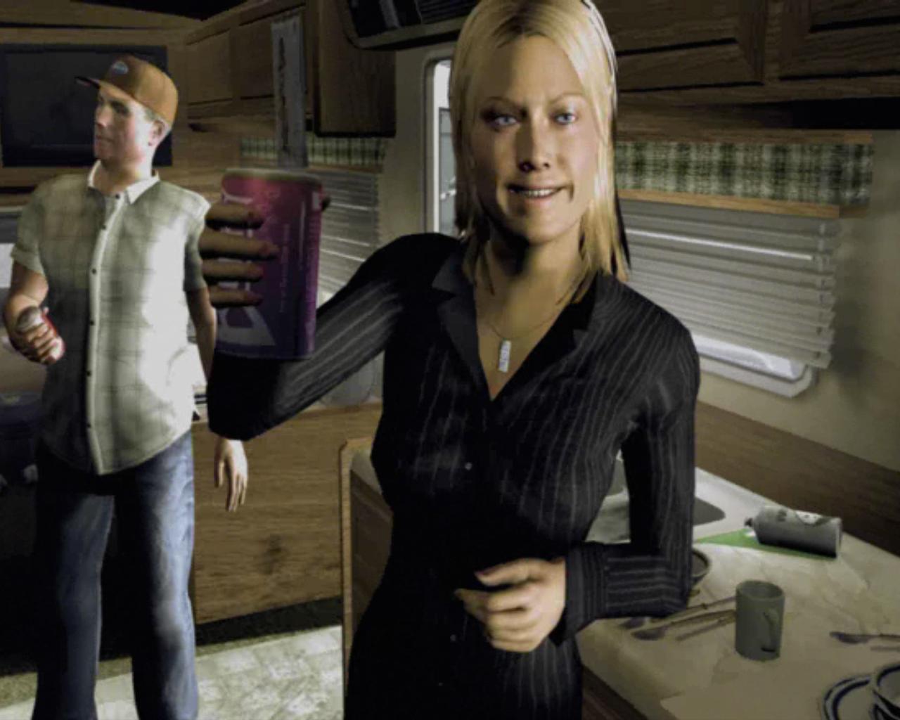 [26/05/2004] 
