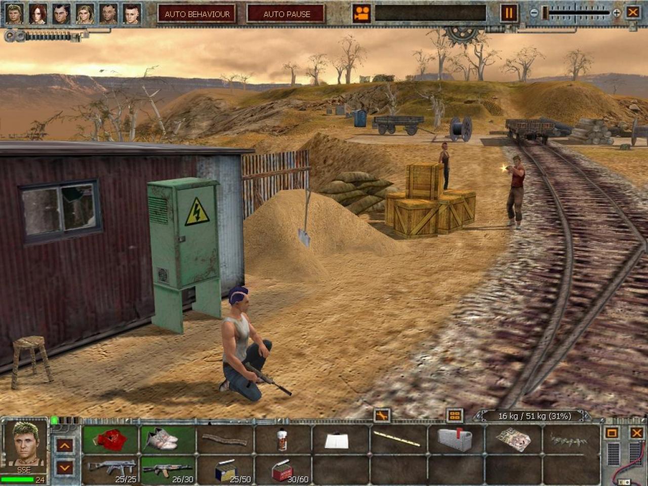 [04/05/2004] 