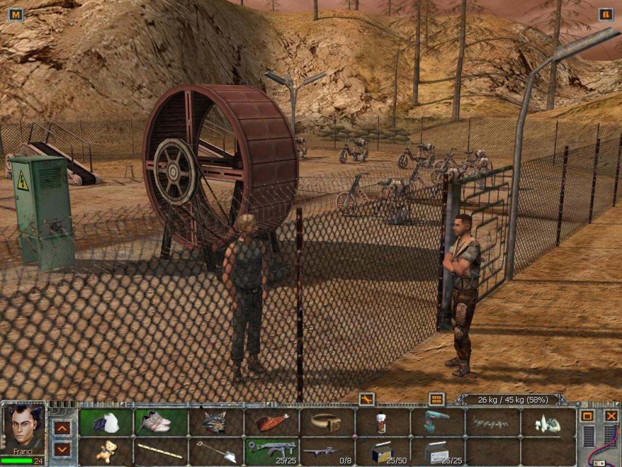 [04/05/2004] 