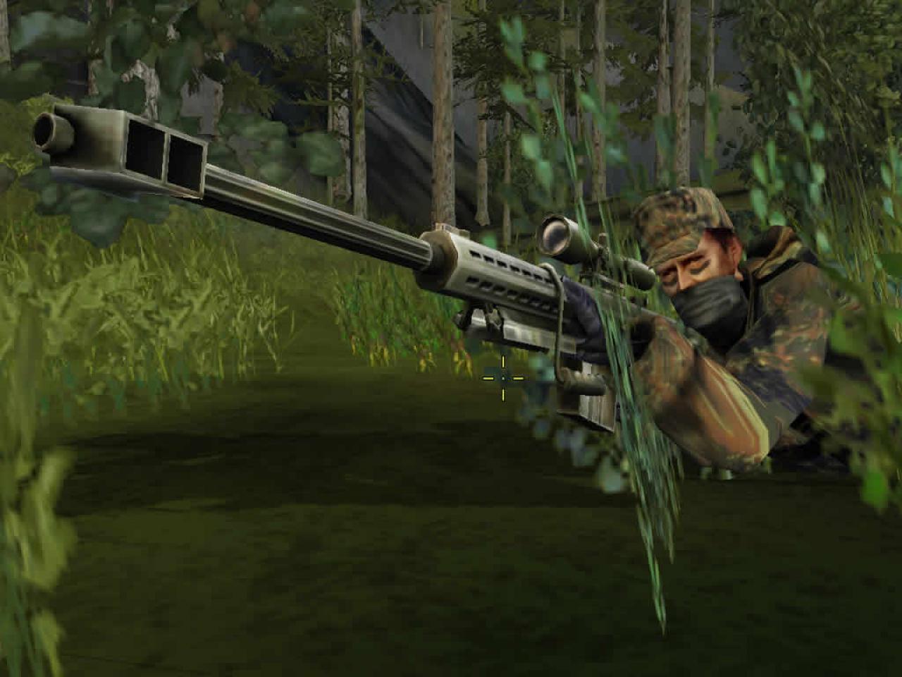 [07/06/2004] 