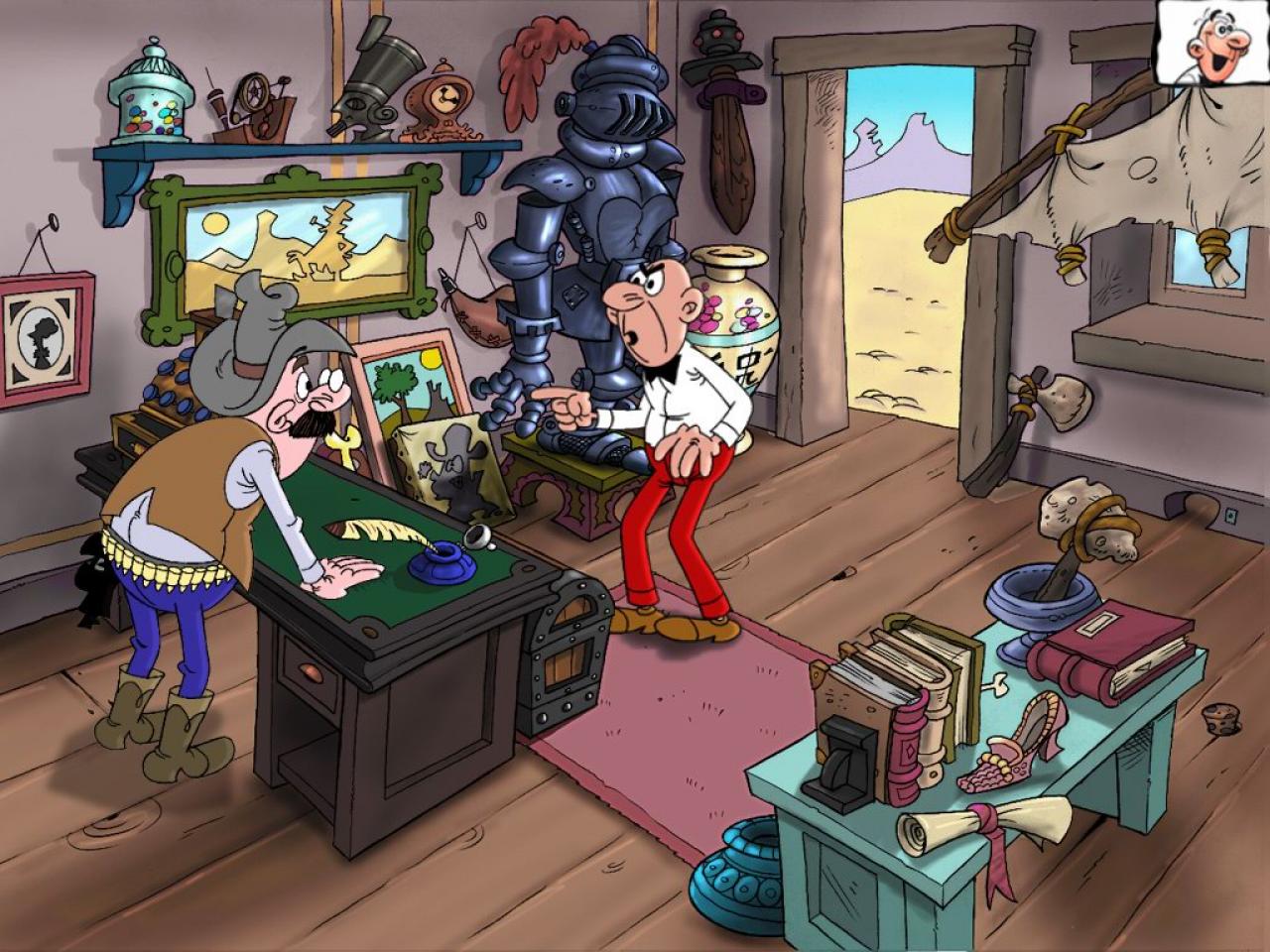 [21/06/2004] 
