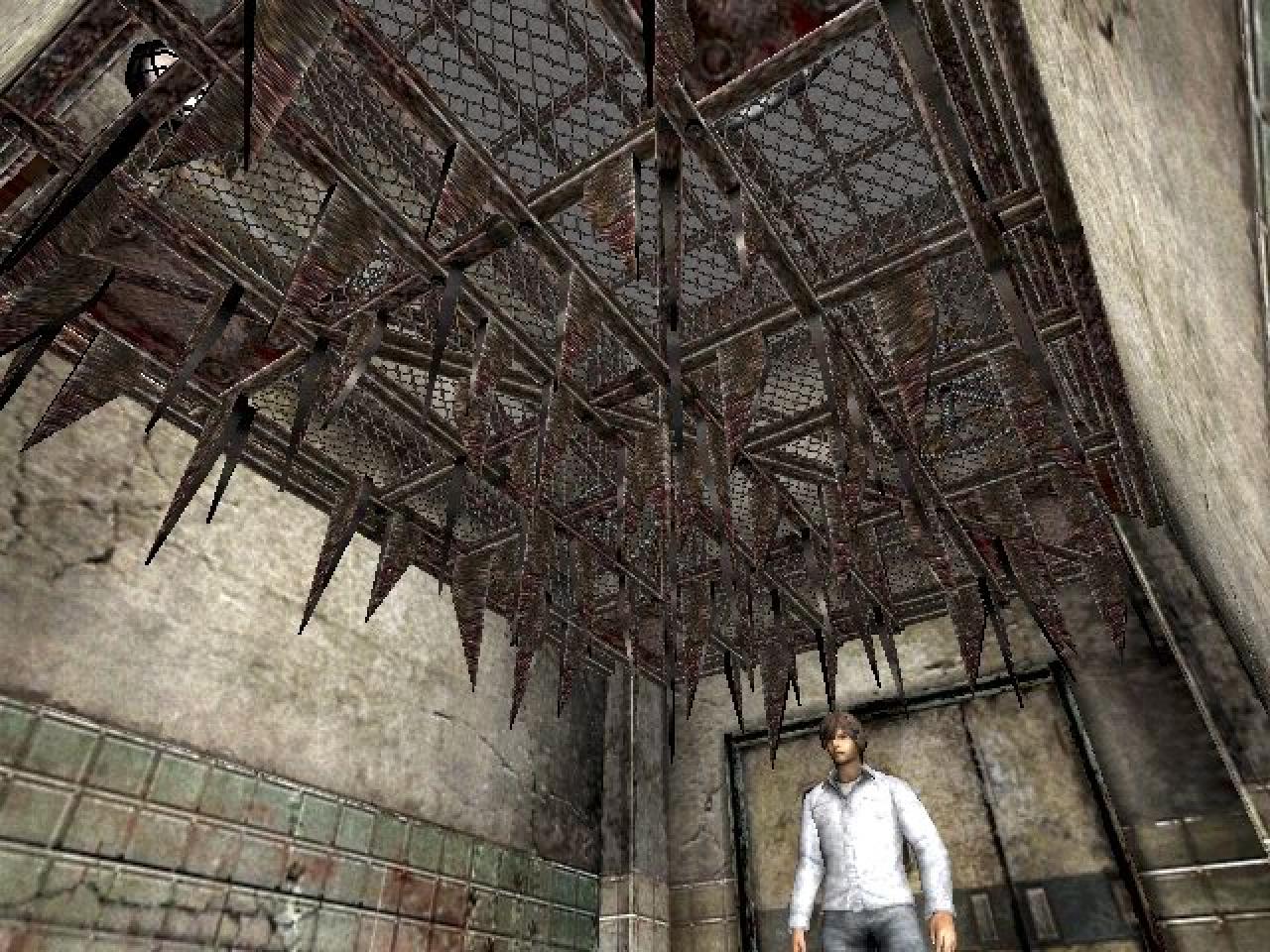 [17/06/2004] 