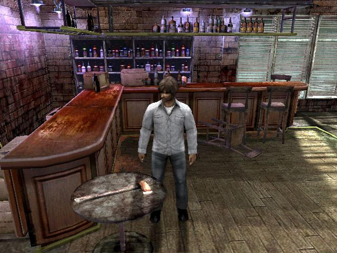 [17/06/2004] 