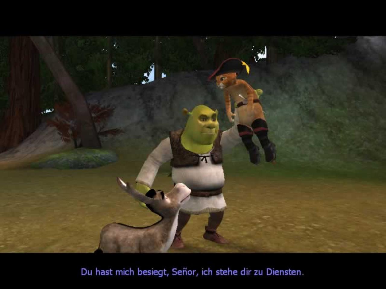 [12/07/2004] 