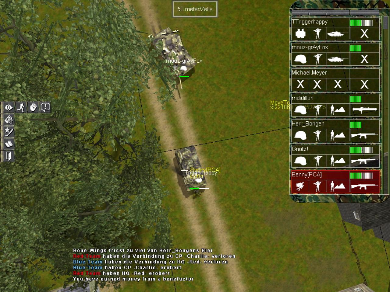 [27/07/2004] 