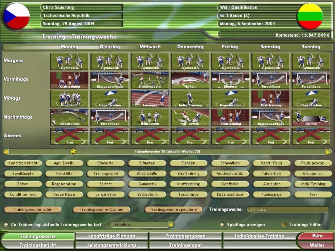 [16/07/2004] 