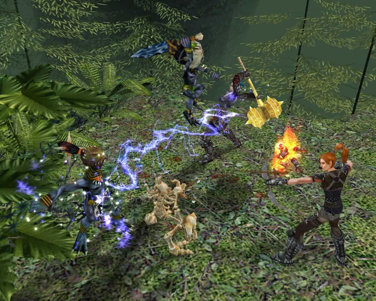 [16/07/2004] 