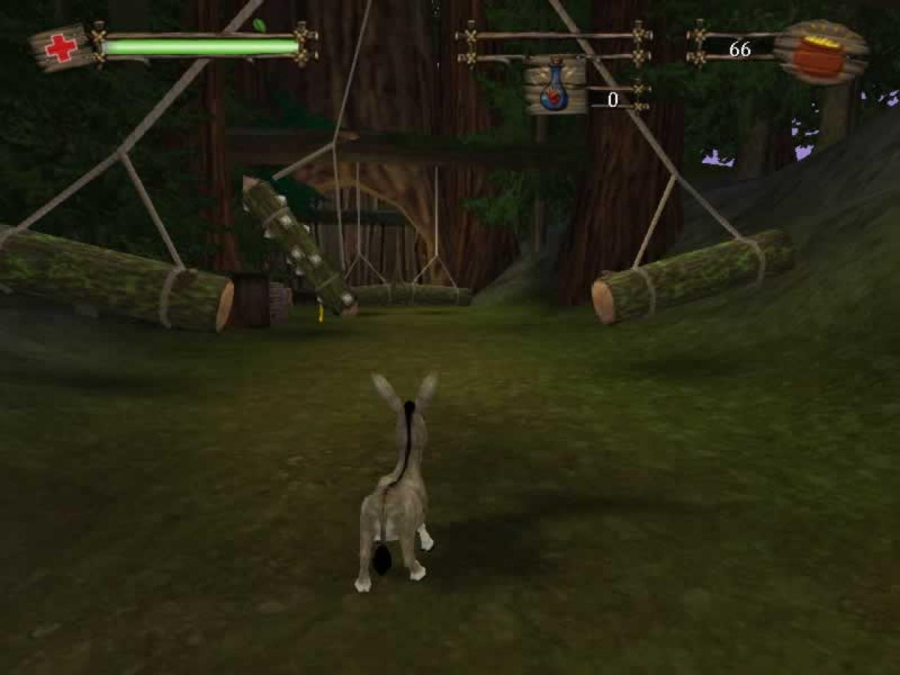 [12/07/2004] 