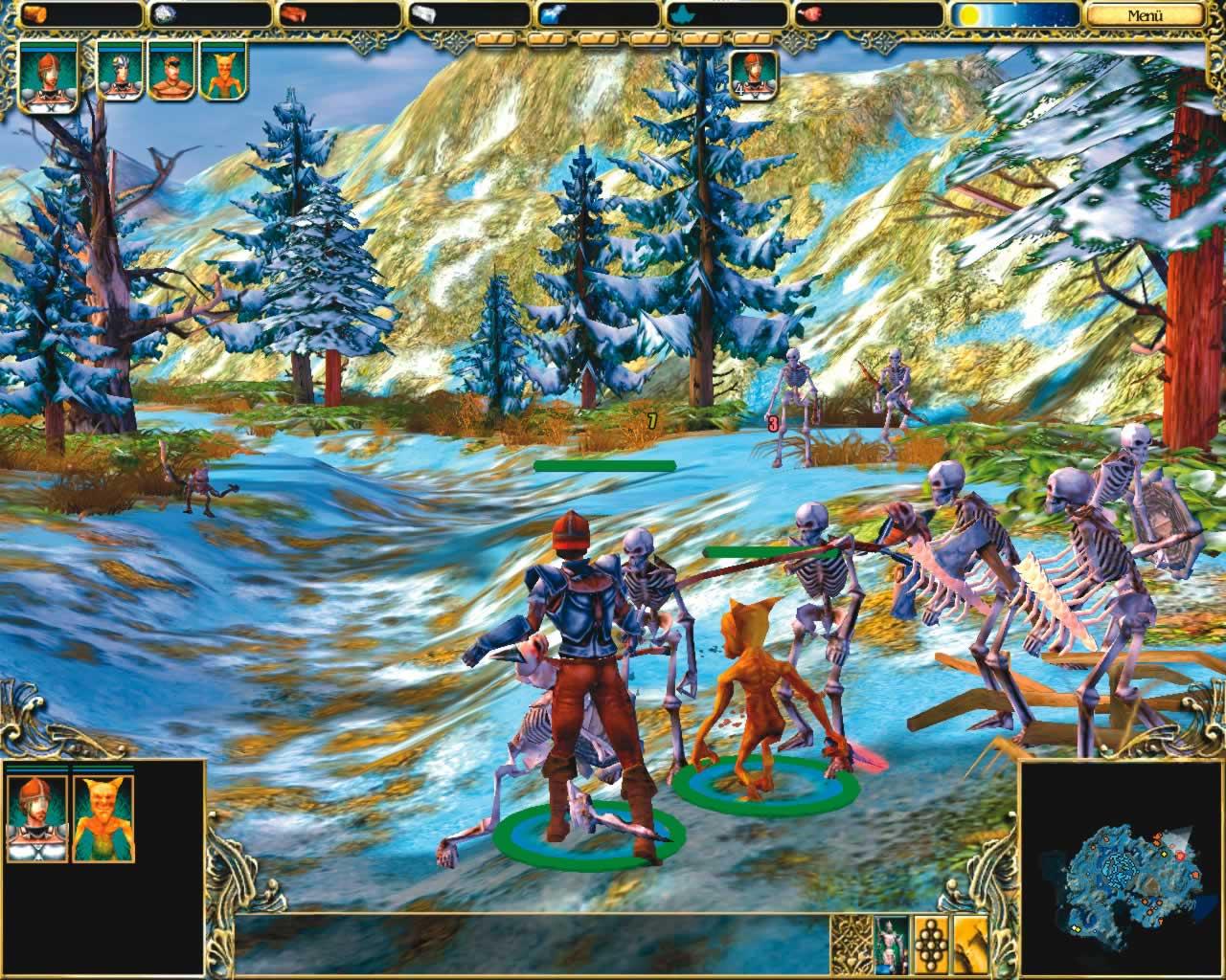 [07/07/2004] 