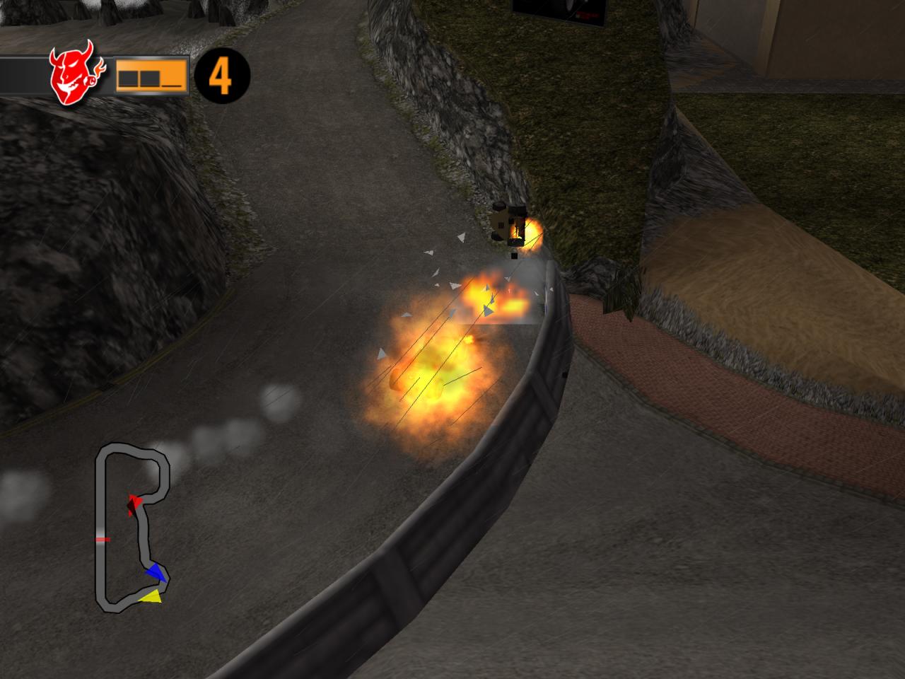 [22/07/2004] 