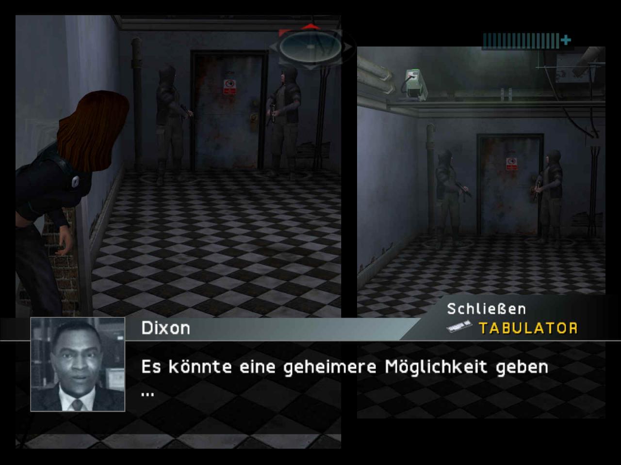 [06/08/2004] 