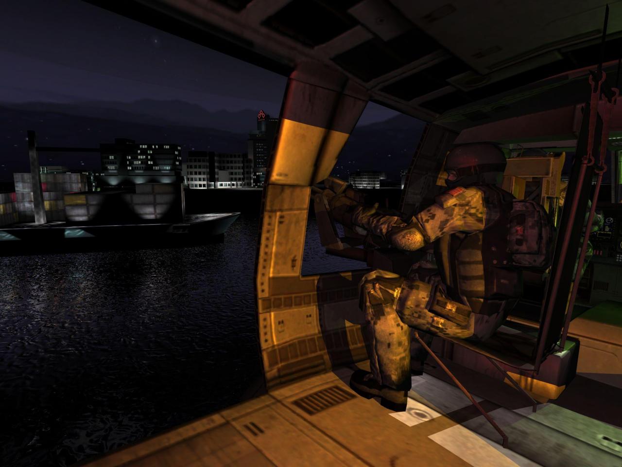 [18/08/2004] 