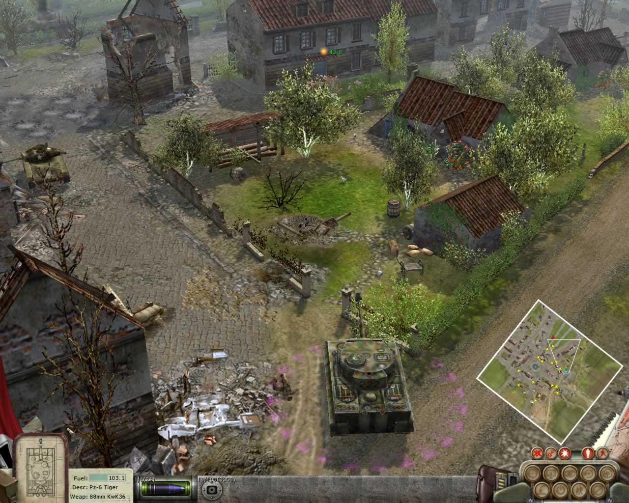 [20/08/2004] 